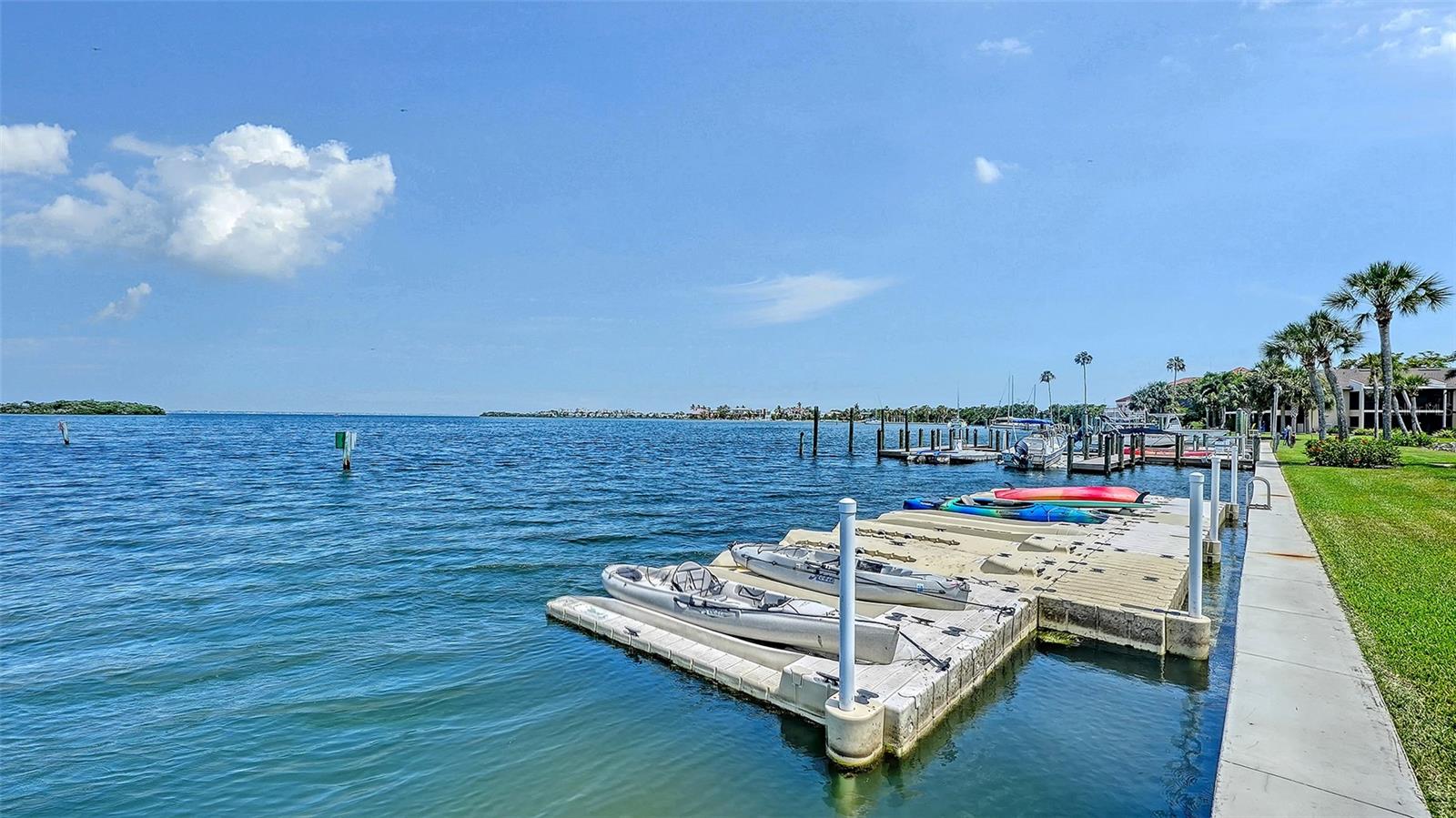 4234 GULF OF MEXICO DR #M1 — photo 27