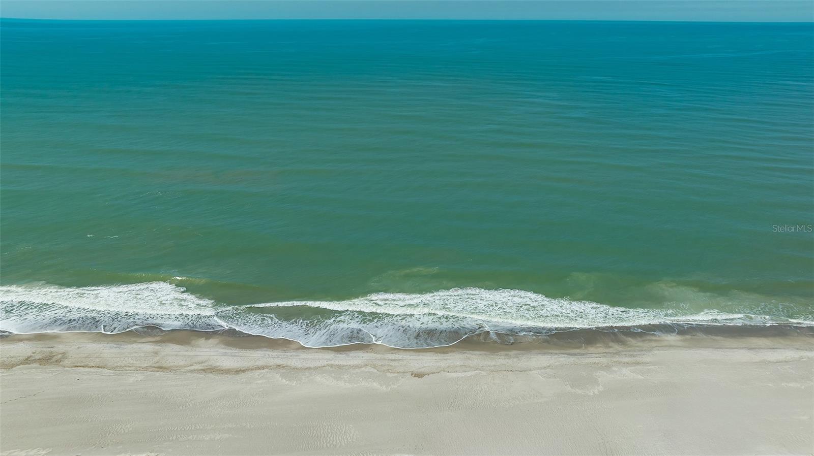 4234 GULF OF MEXICO DR #M1 — photo 42