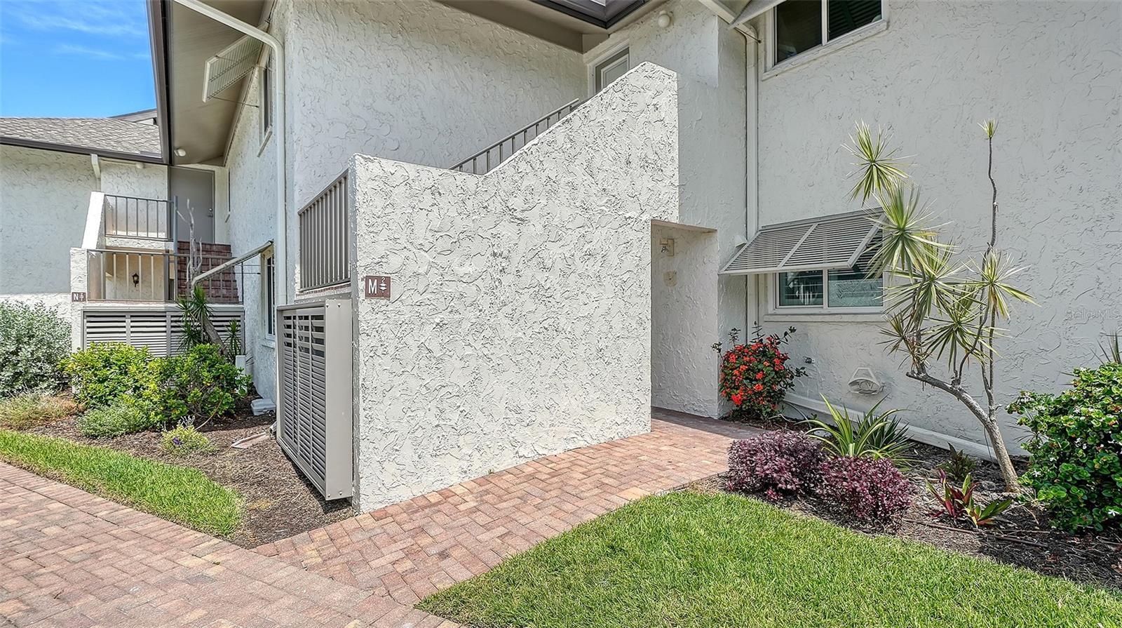 4234 GULF OF MEXICO DR #M1 — photo 25