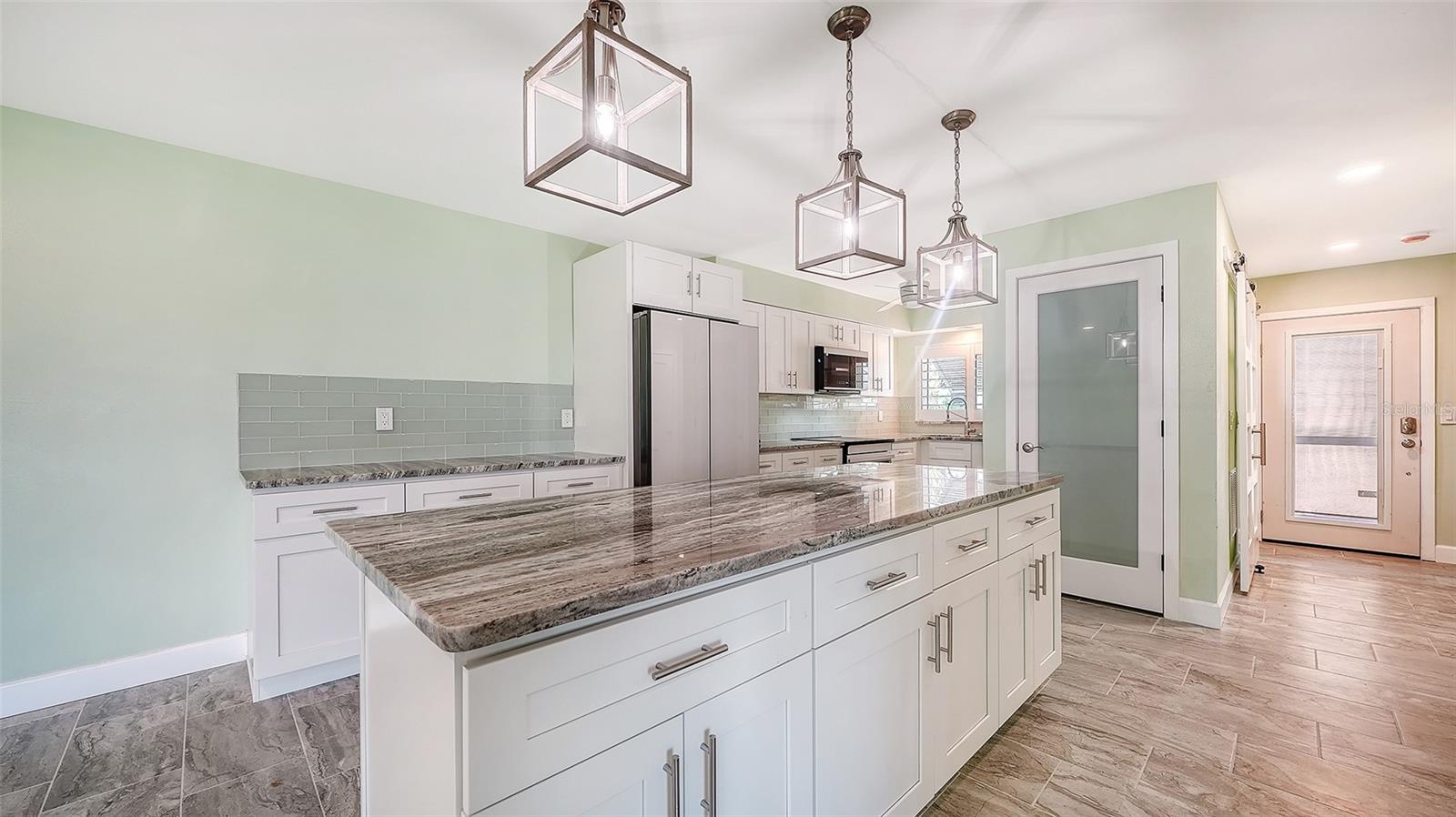 4234 GULF OF MEXICO DR #M1 — photo 5