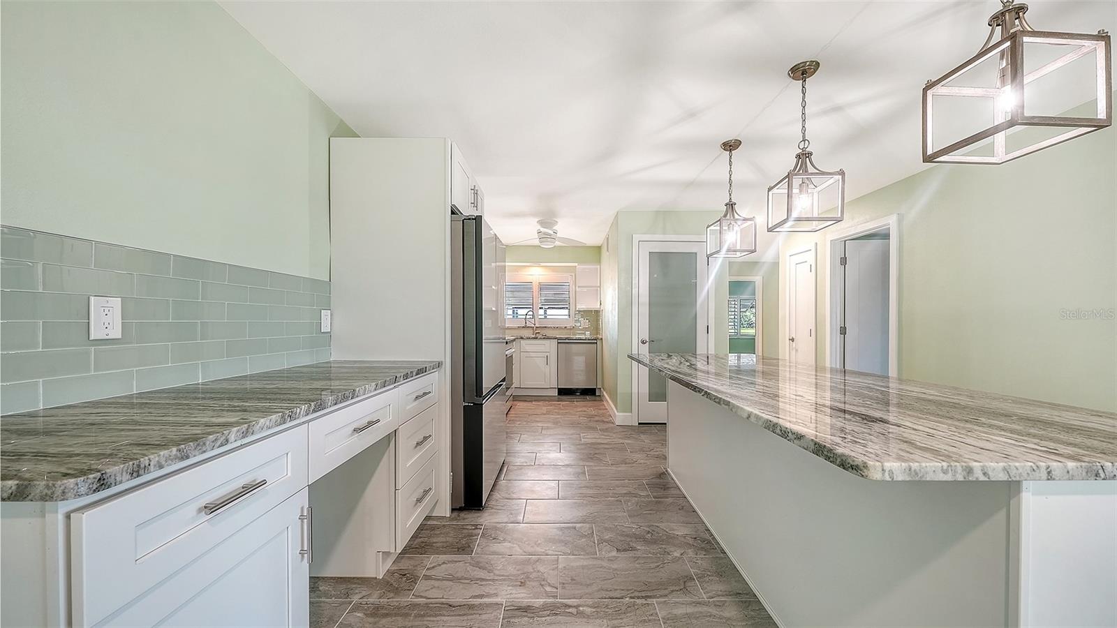 4234 GULF OF MEXICO DR #M1 — photo 6