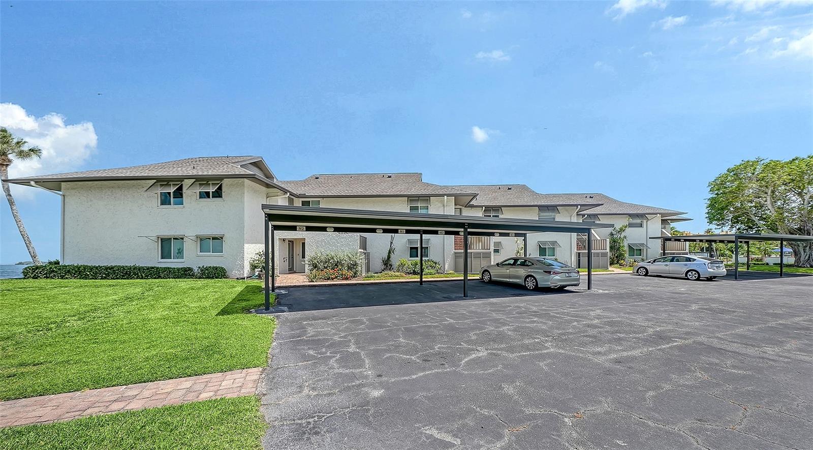 4234 GULF OF MEXICO DR #M1 — photo 23
