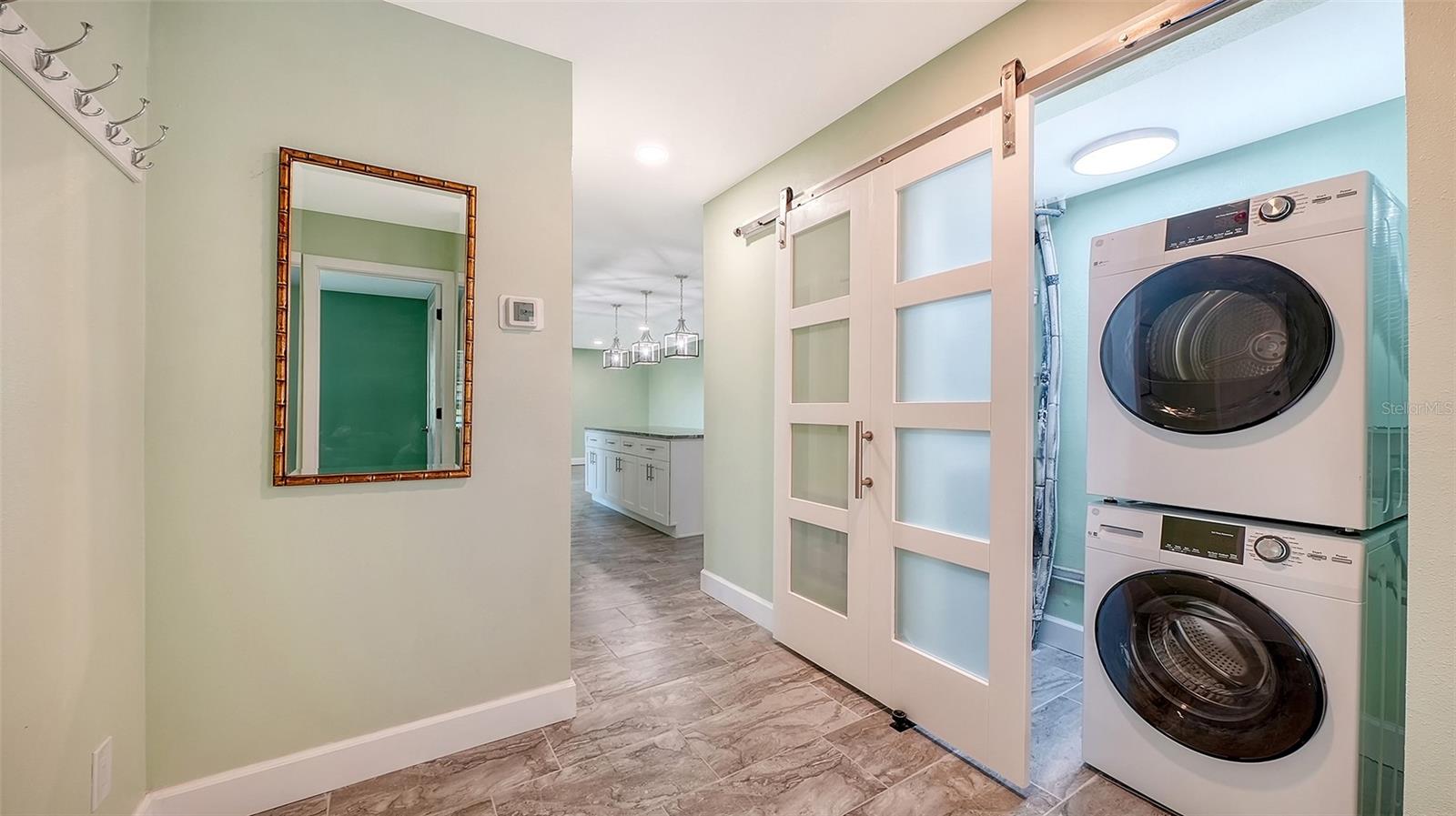 4234 GULF OF MEXICO DR #M1 — photo 18