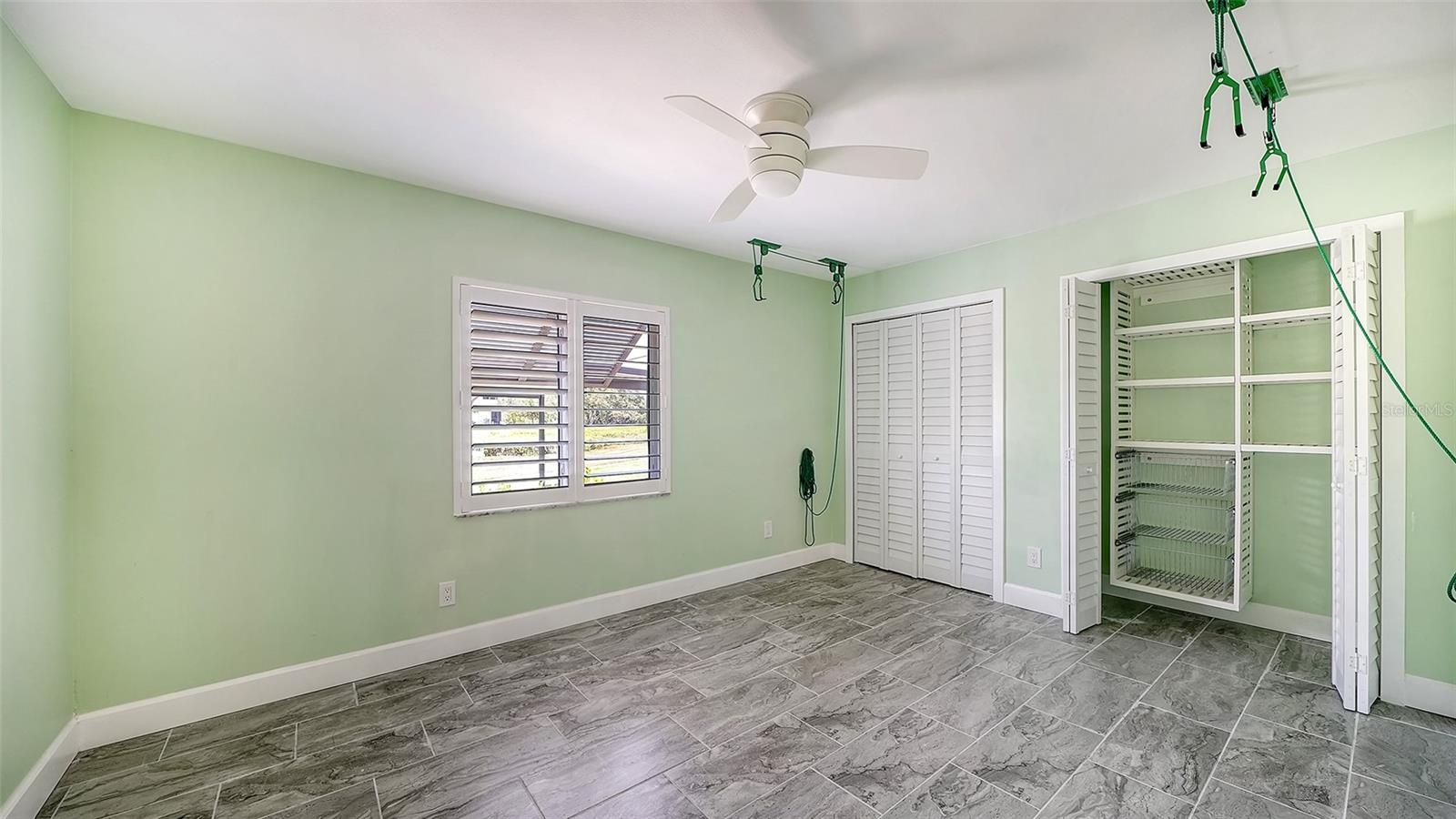 4234 GULF OF MEXICO DR #M1 — photo 14