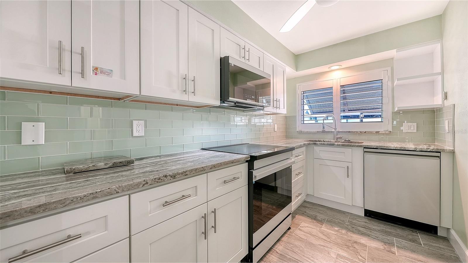4234 GULF OF MEXICO DR #M1 — photo 7