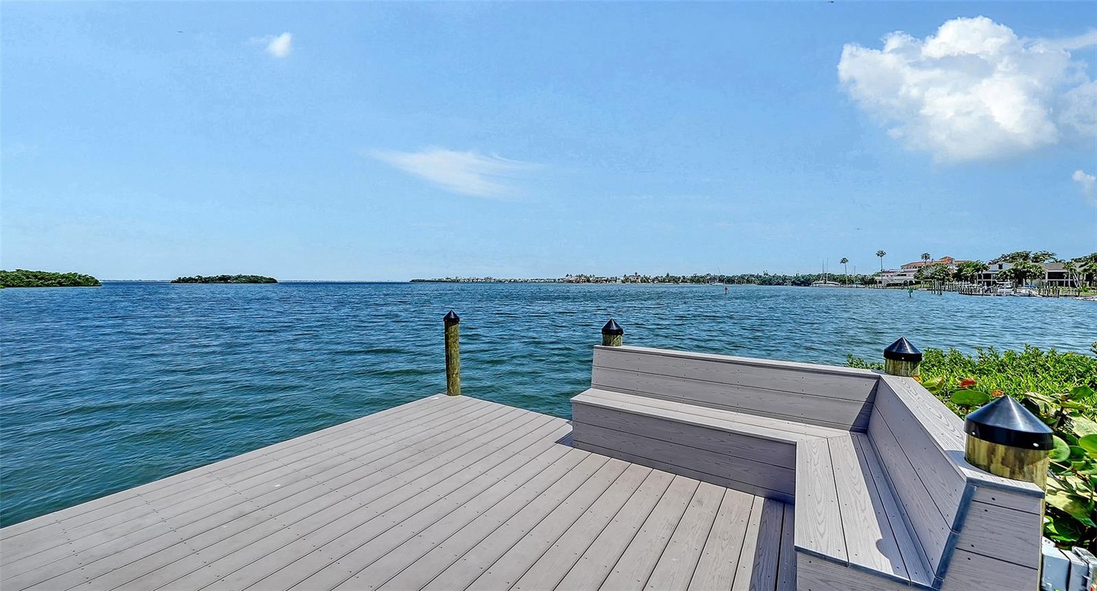 4234 GULF OF MEXICO DR #M1 — photo 28