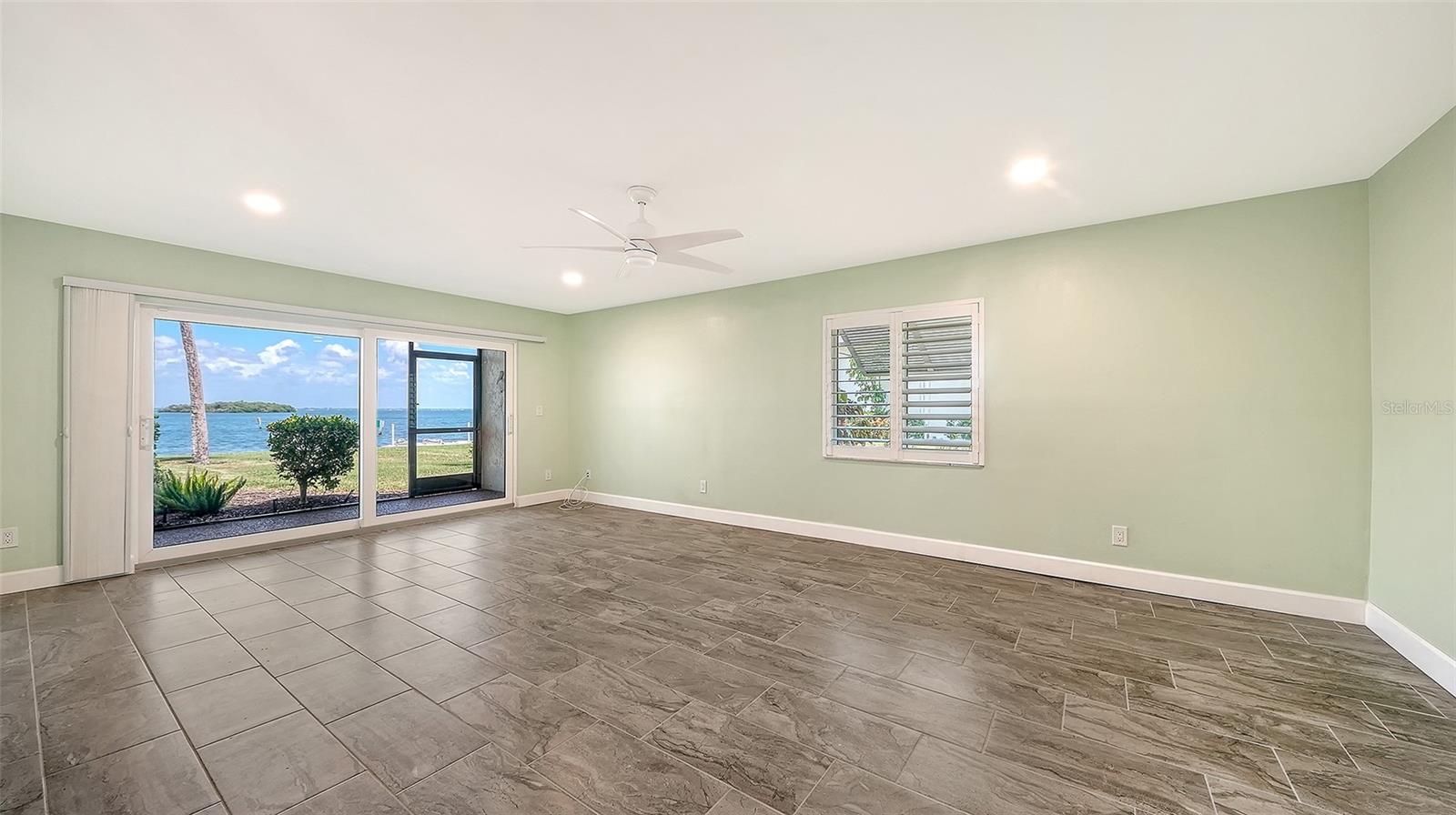 4234 GULF OF MEXICO DR #M1 — photo 2