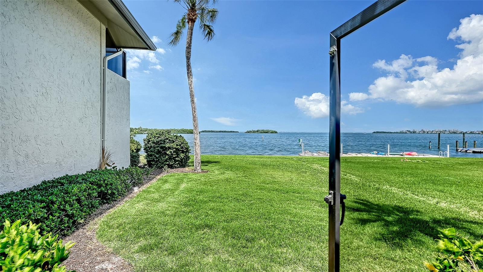 4234 GULF OF MEXICO DR #M1 — photo 20