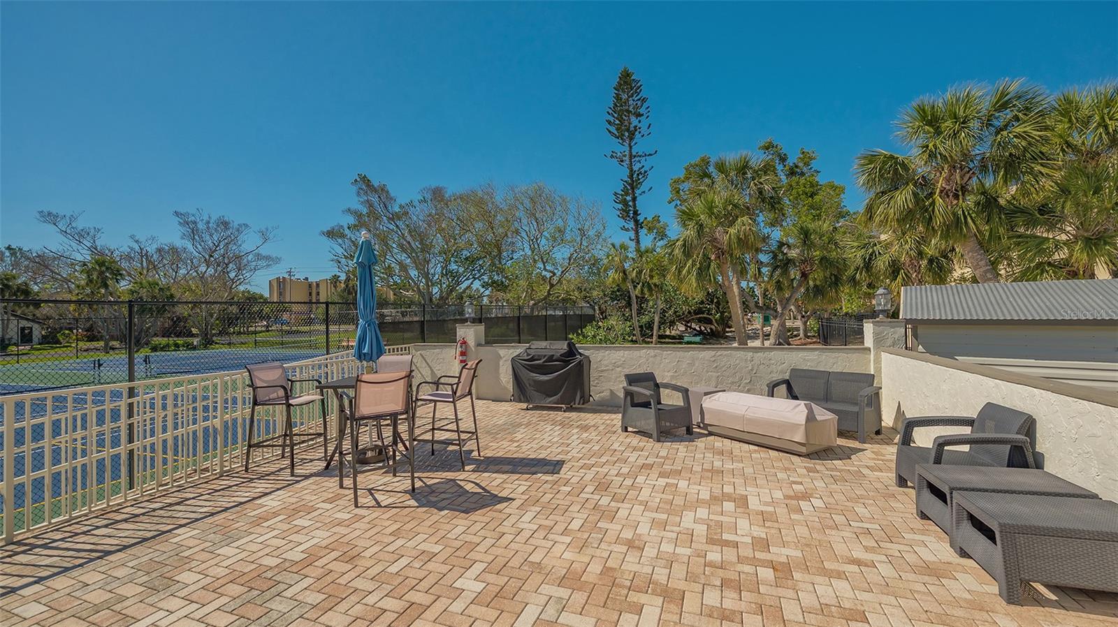 4234 GULF OF MEXICO DR #M1 — photo 37