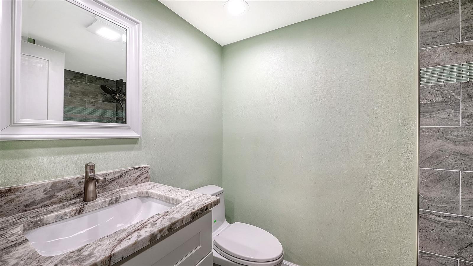 4234 GULF OF MEXICO DR #M1 — photo 16