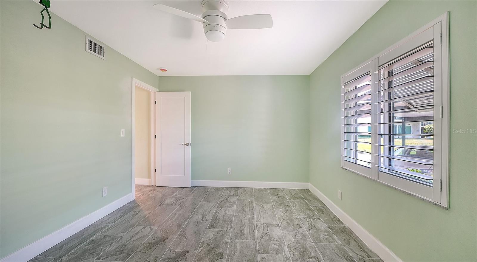 4234 GULF OF MEXICO DR #M1 — photo 15