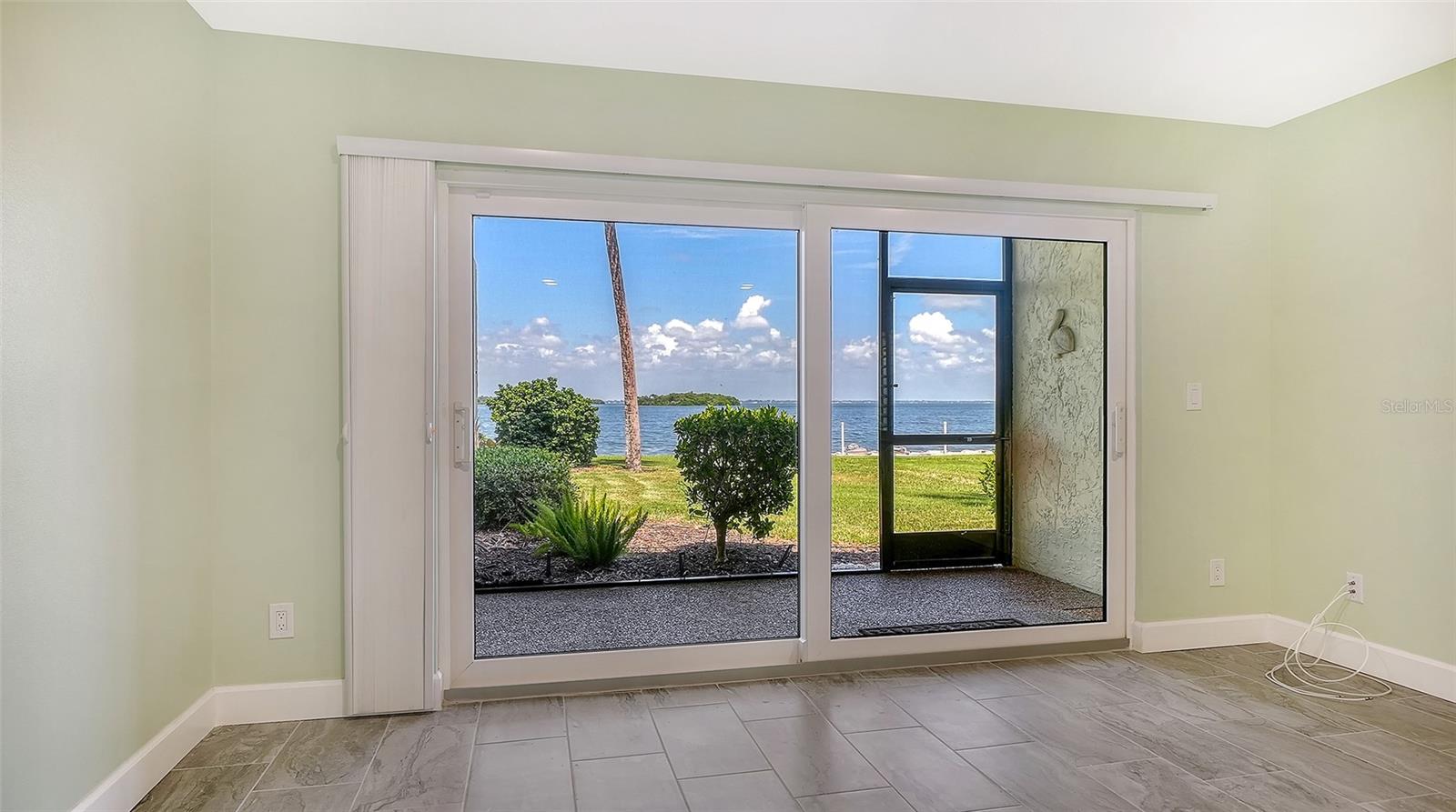 4234 GULF OF MEXICO DR #M1 — photo 3