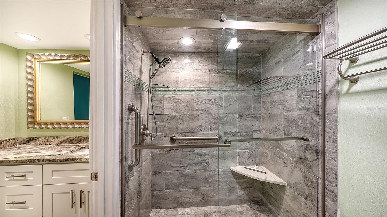4234 GULF OF MEXICO DR #M1 — photo 12