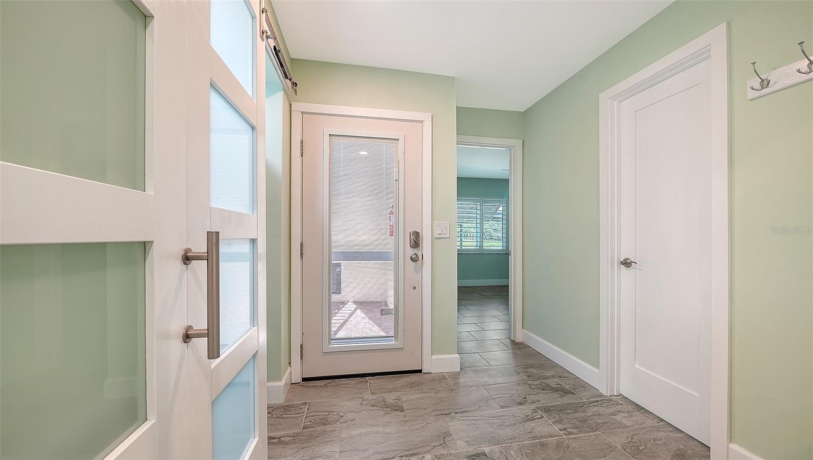 4234 GULF OF MEXICO DR #M1 — photo 17