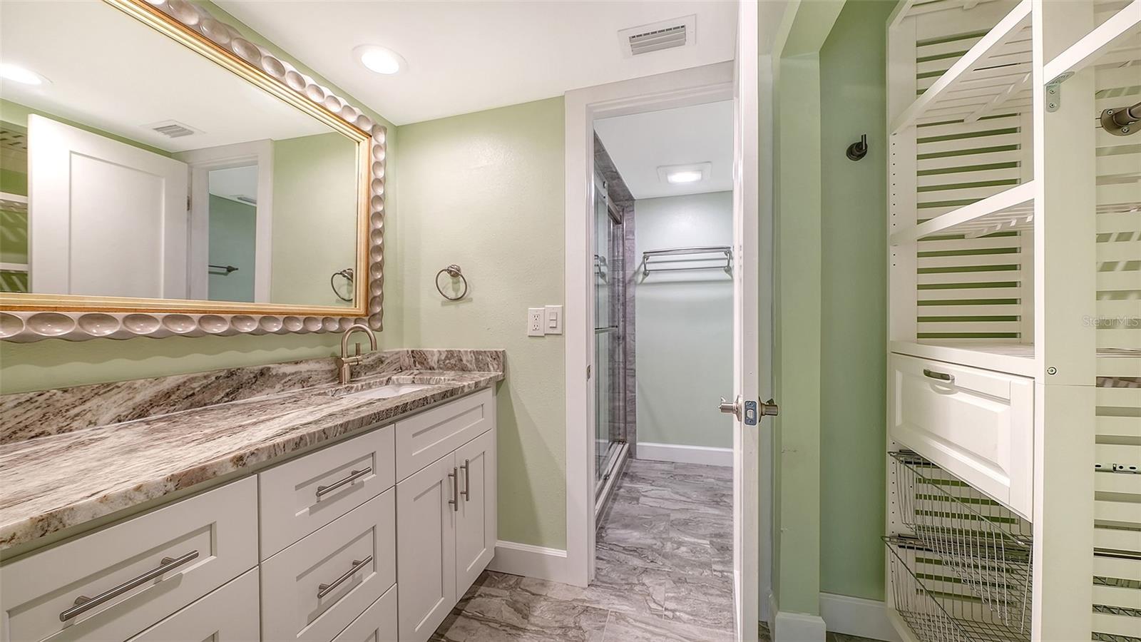 4234 GULF OF MEXICO DR #M1 — photo 11