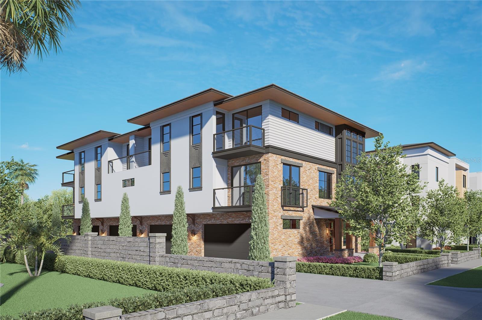 206 W COLUMBUS DR — photo 6