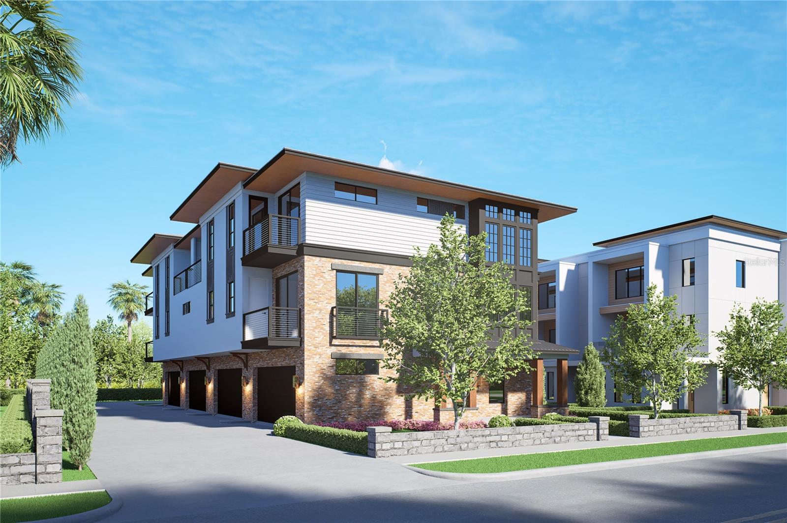 206 W COLUMBUS DR — photo 5