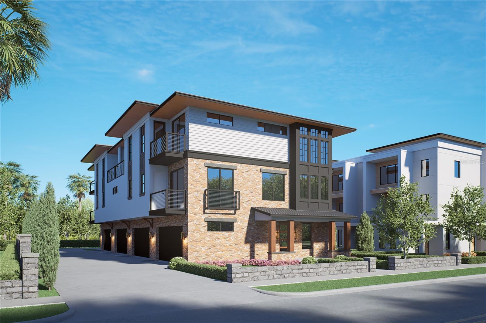 206 W COLUMBUS DR — photo 4