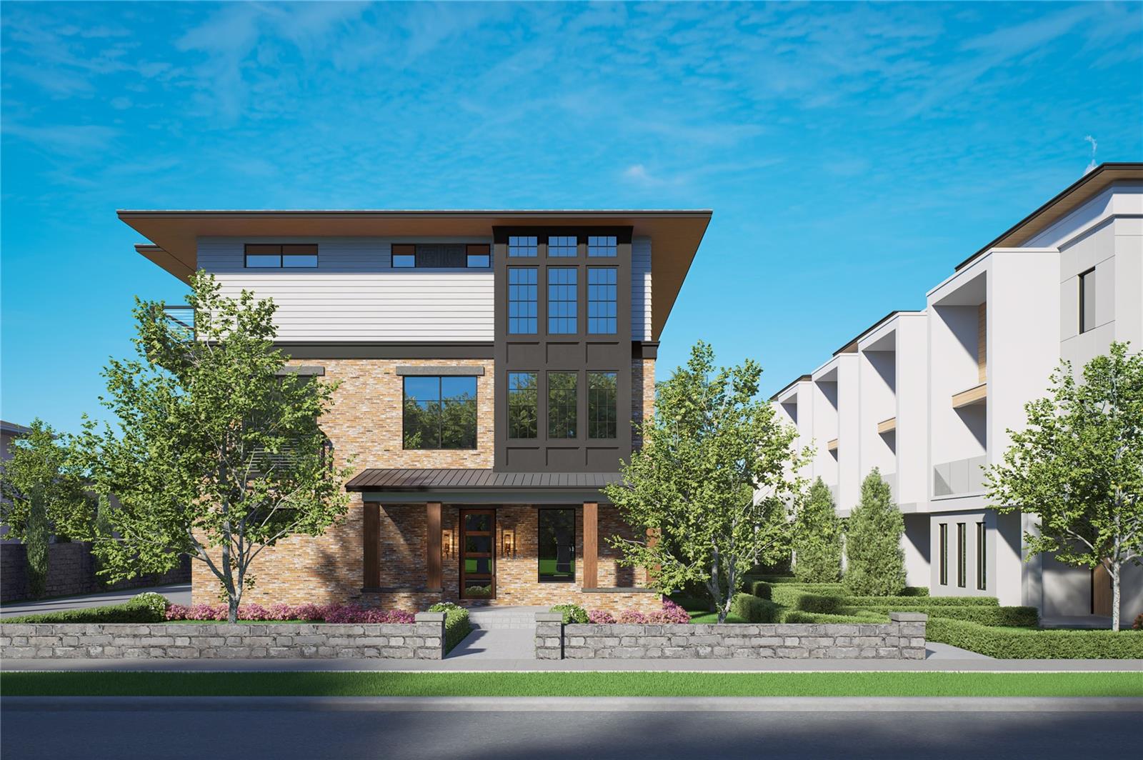 206 W COLUMBUS DR — photo 2