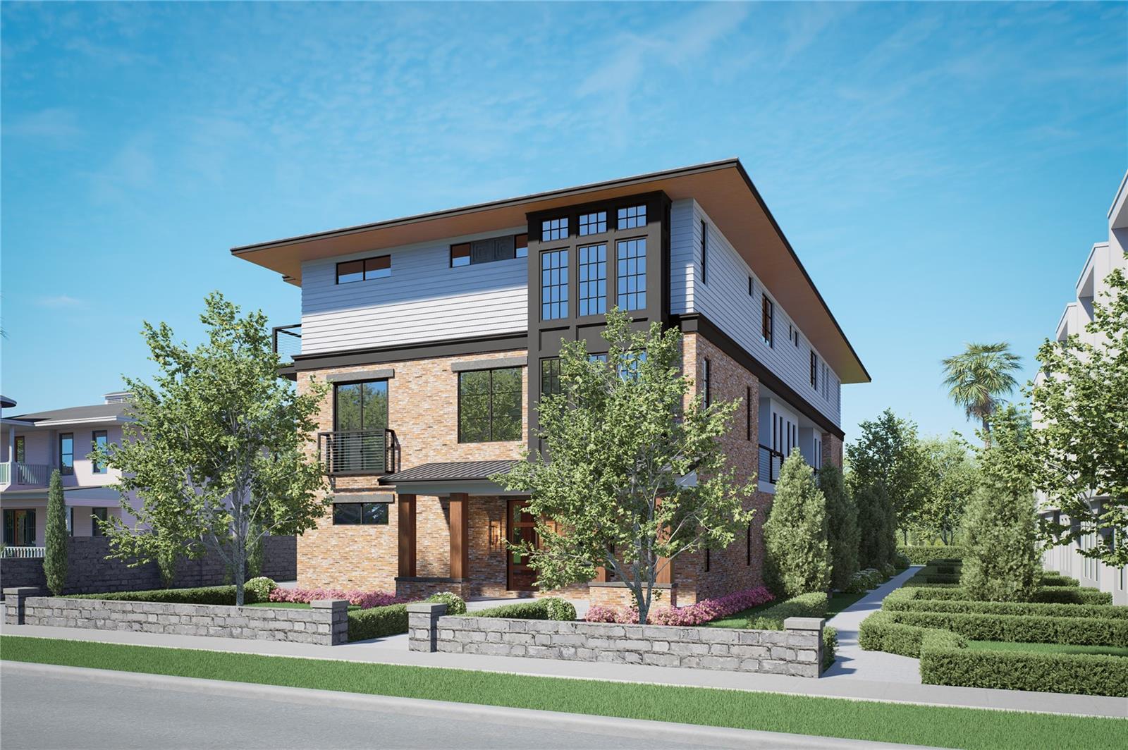 206 W COLUMBUS DR — photo 3