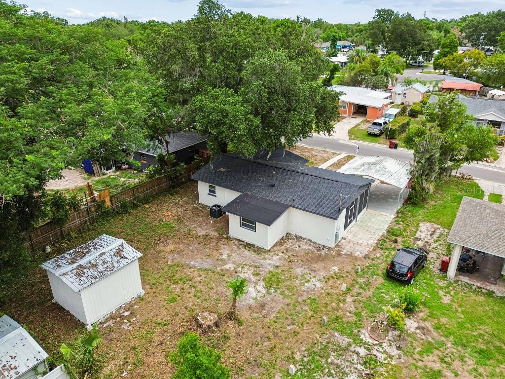 203 PEVETTY DR — photo 35