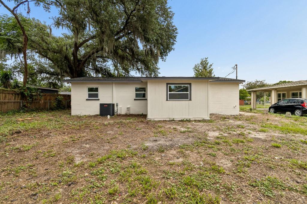 203 PEVETTY DR — photo 33