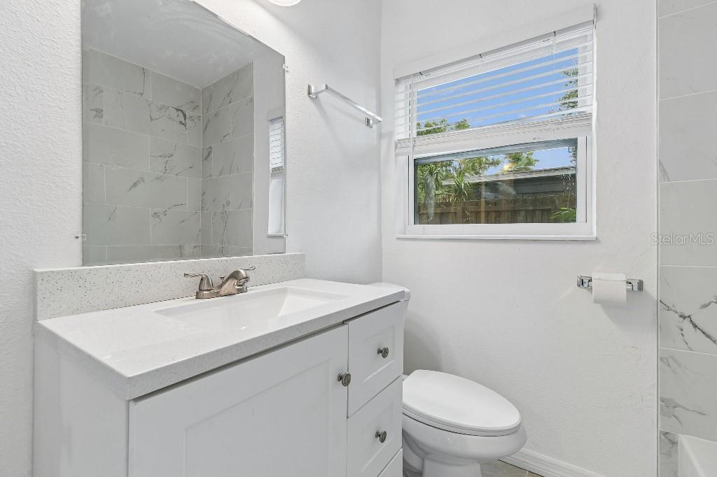 203 PEVETTY DR — photo 13