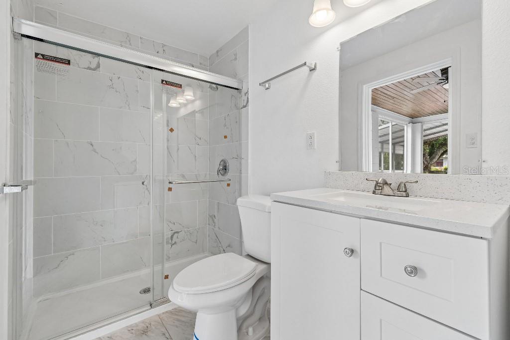 203 PEVETTY DR — photo 26