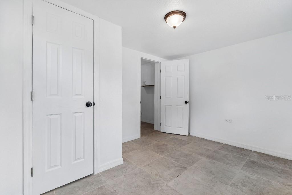 203 PEVETTY DR — photo 11