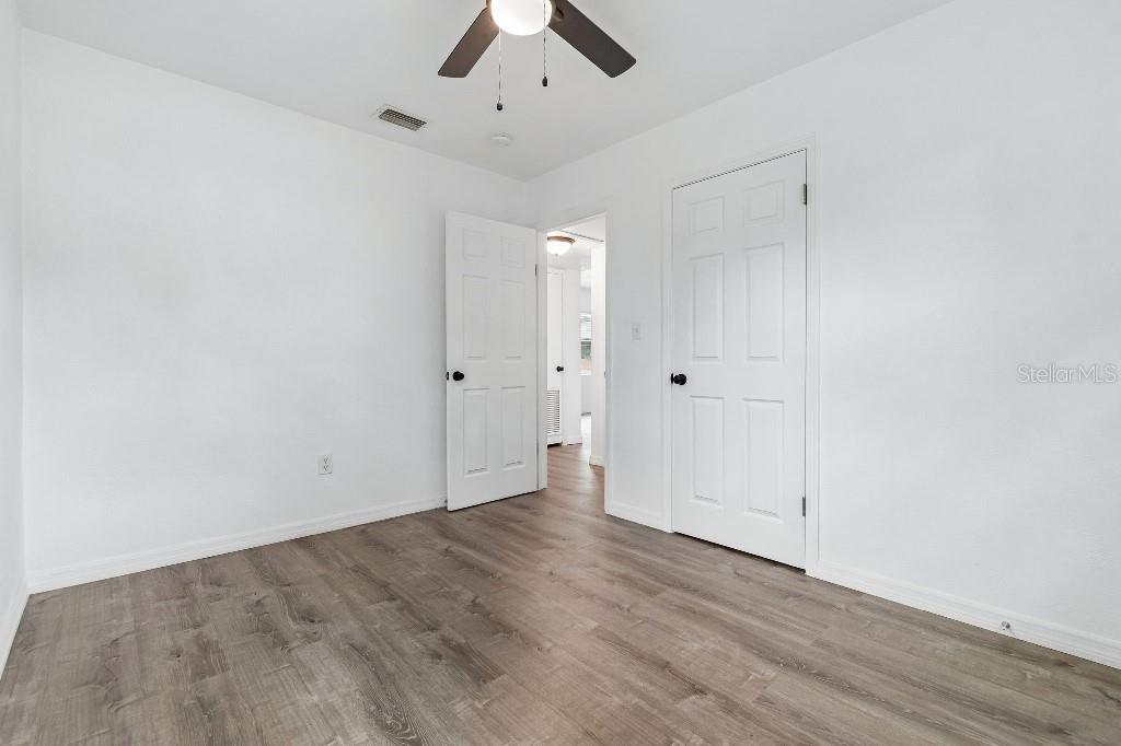 203 PEVETTY DR — photo 17