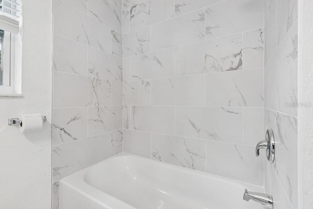 203 PEVETTY DR — photo 15