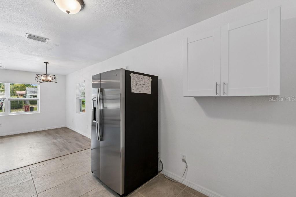 203 PEVETTY DR — photo 9