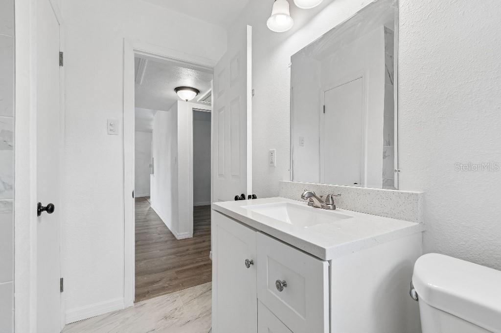 203 PEVETTY DR — photo 14