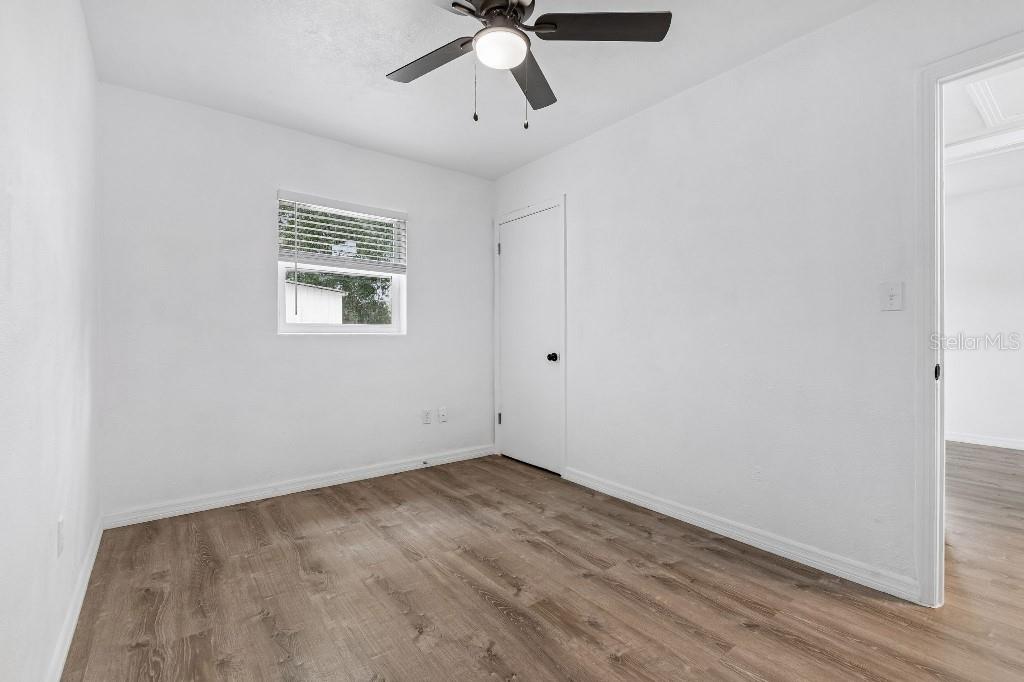203 PEVETTY DR — photo 22