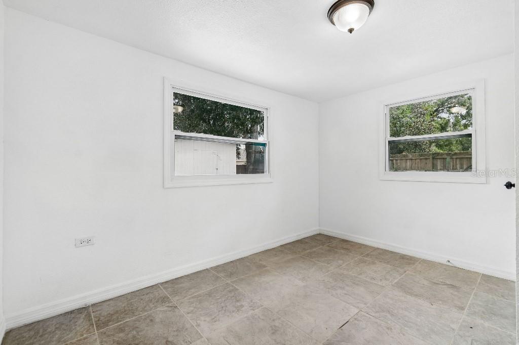 203 PEVETTY DR — photo 10