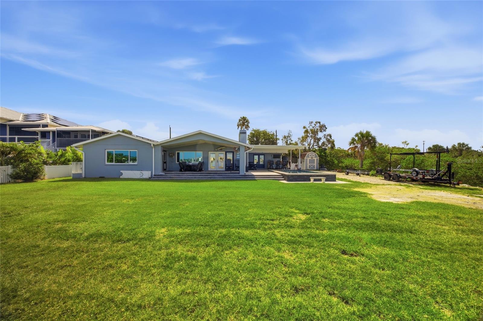 8211 HAYWARD LN — photo 27