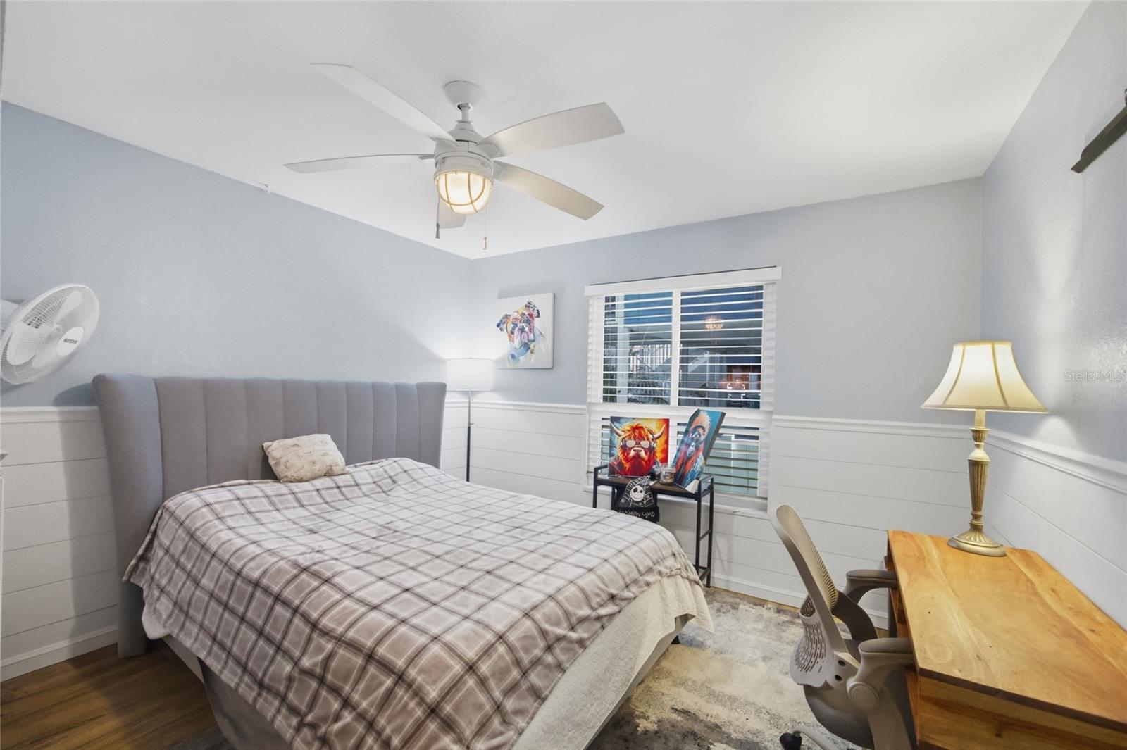 8211 HAYWARD LN — photo 15