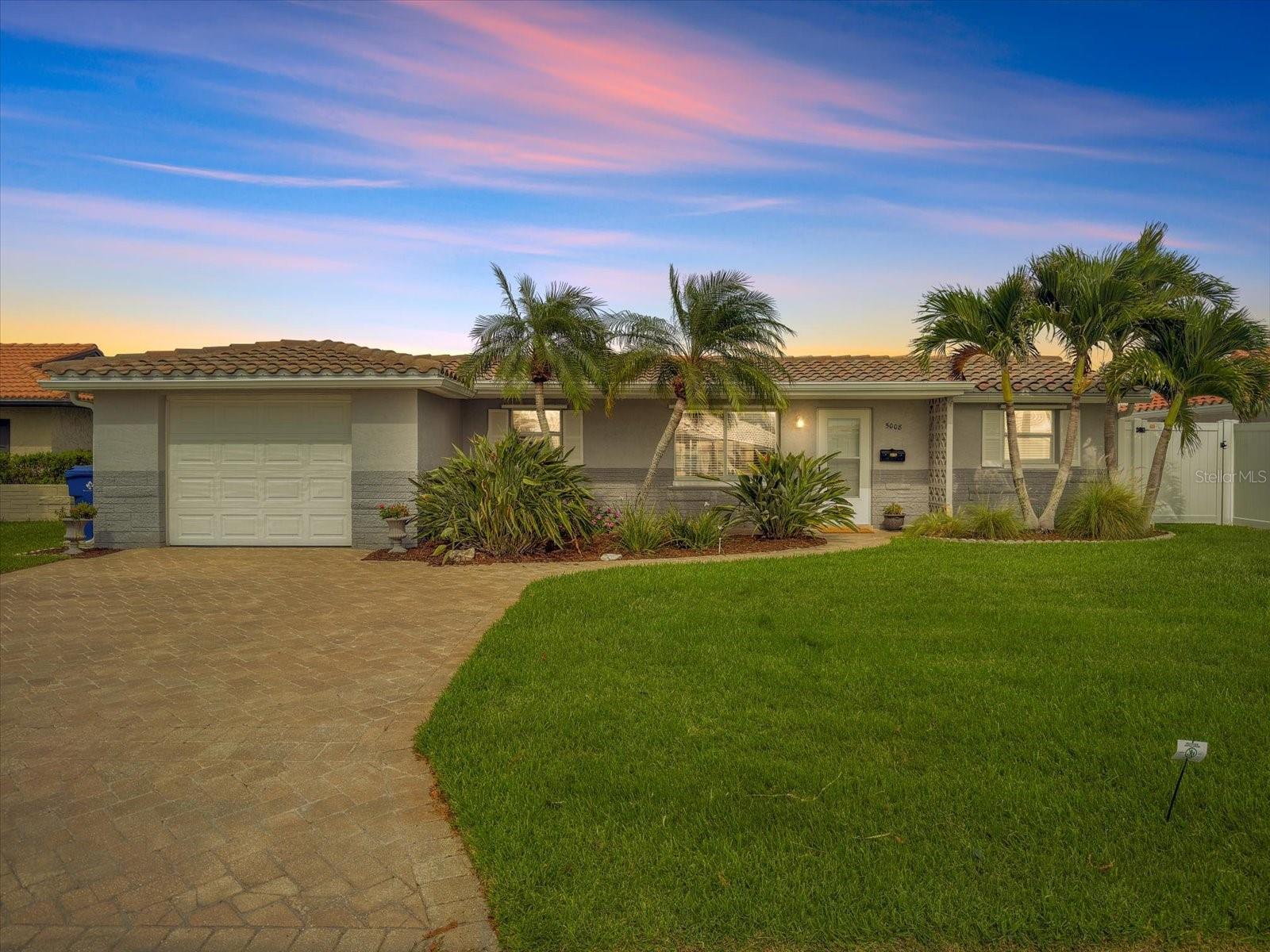5008 DORY DR — photo 41