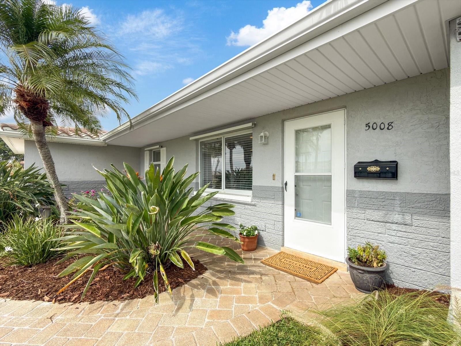 5008 DORY DR — photo 33