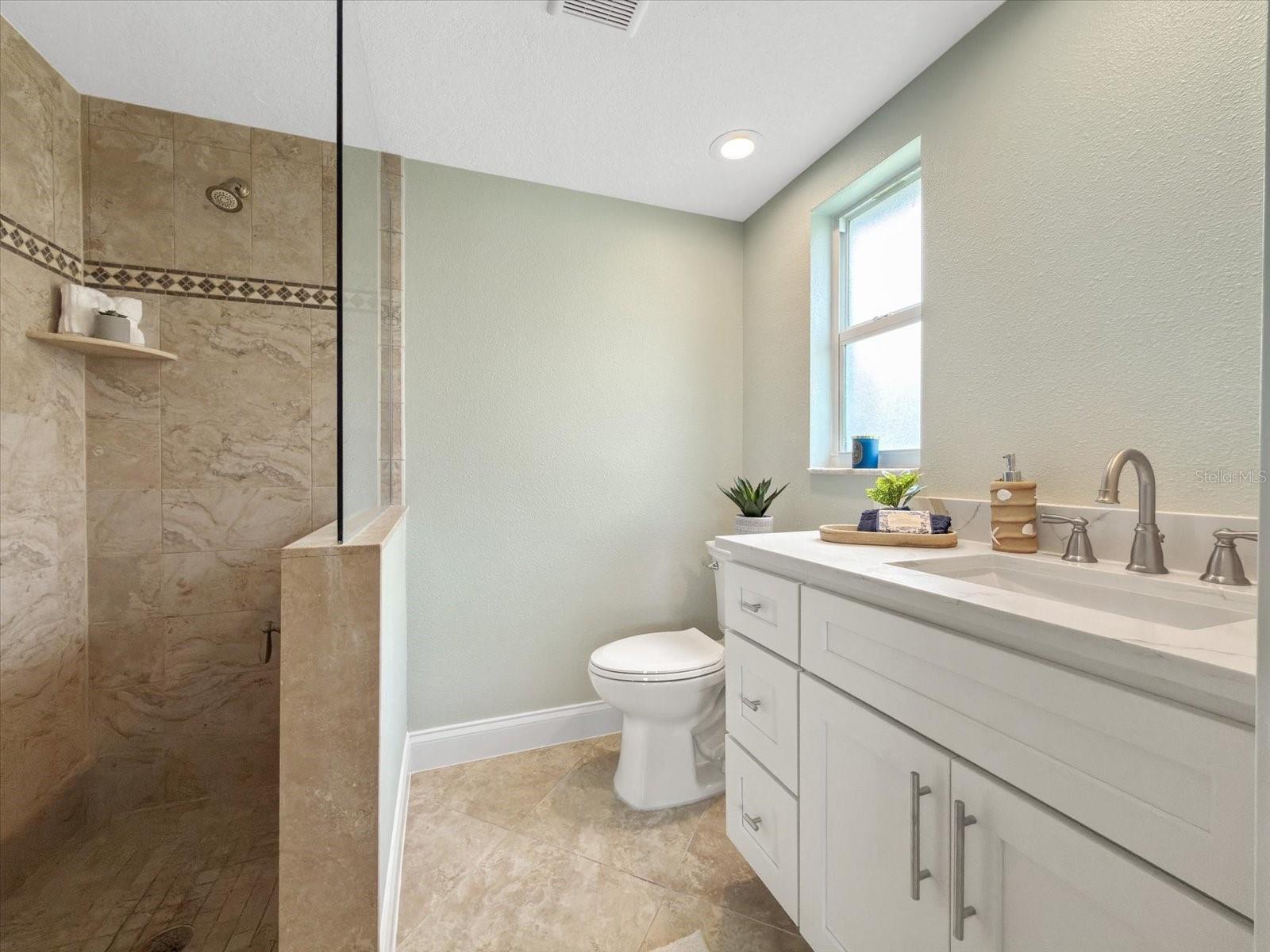 5008 DORY DR — photo 24