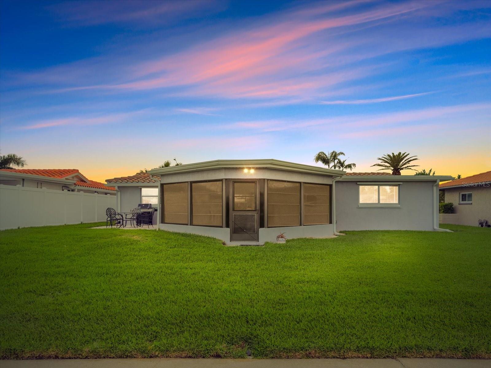 5008 DORY DR — photo 42