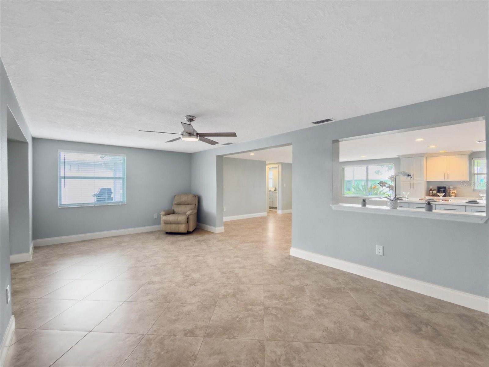 5008 DORY DR — photo 17