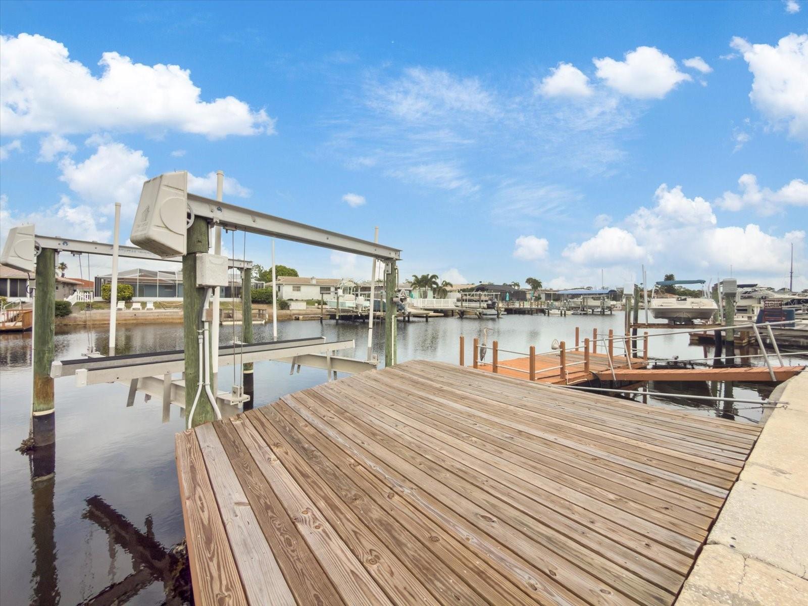5008 DORY DR — photo 2