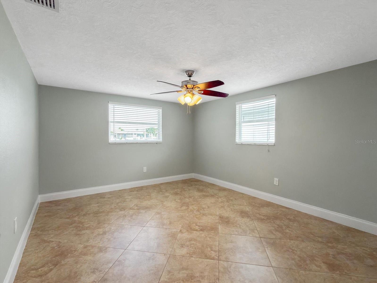 5008 DORY DR — photo 26