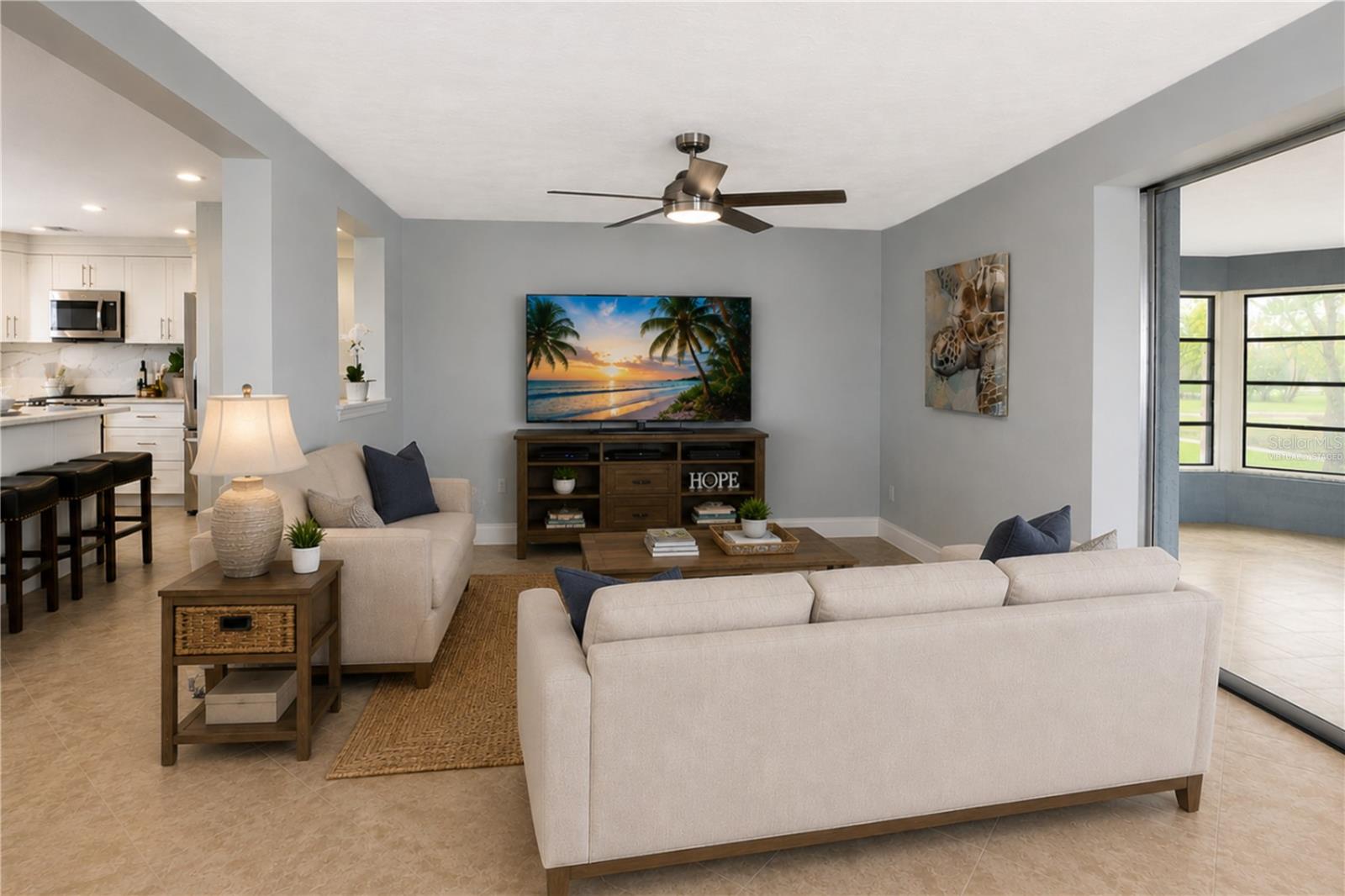 5008 DORY DR — photo 6