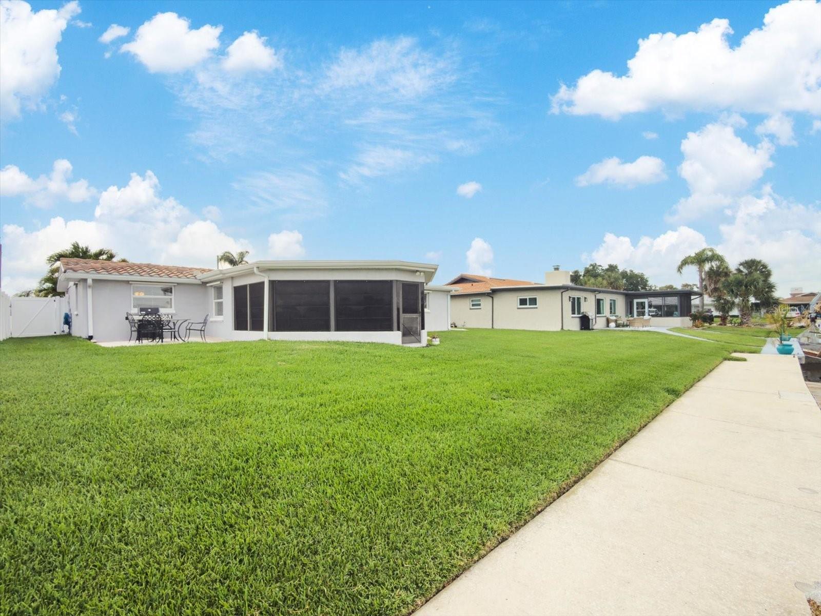 5008 DORY DR — photo 36