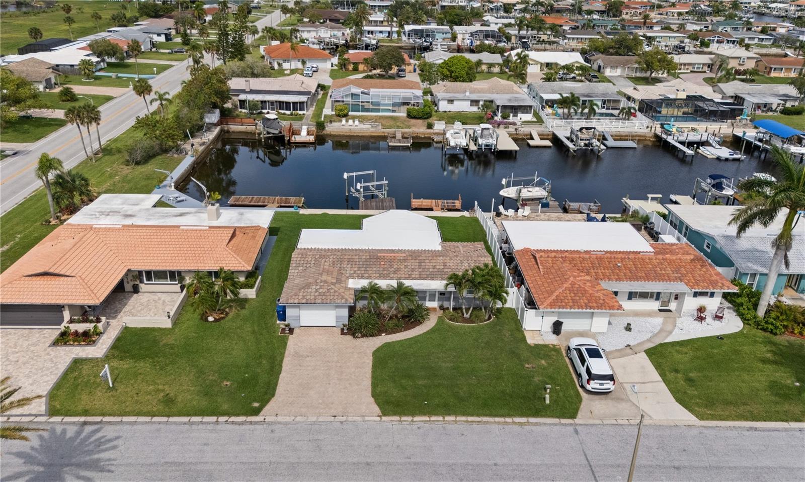 5008 DORY DR — photo 50