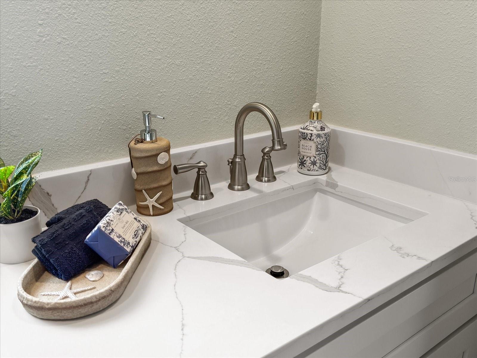 5008 DORY DR — photo 25