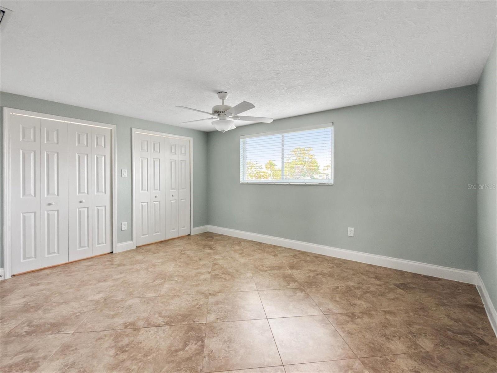 5008 DORY DR — photo 22