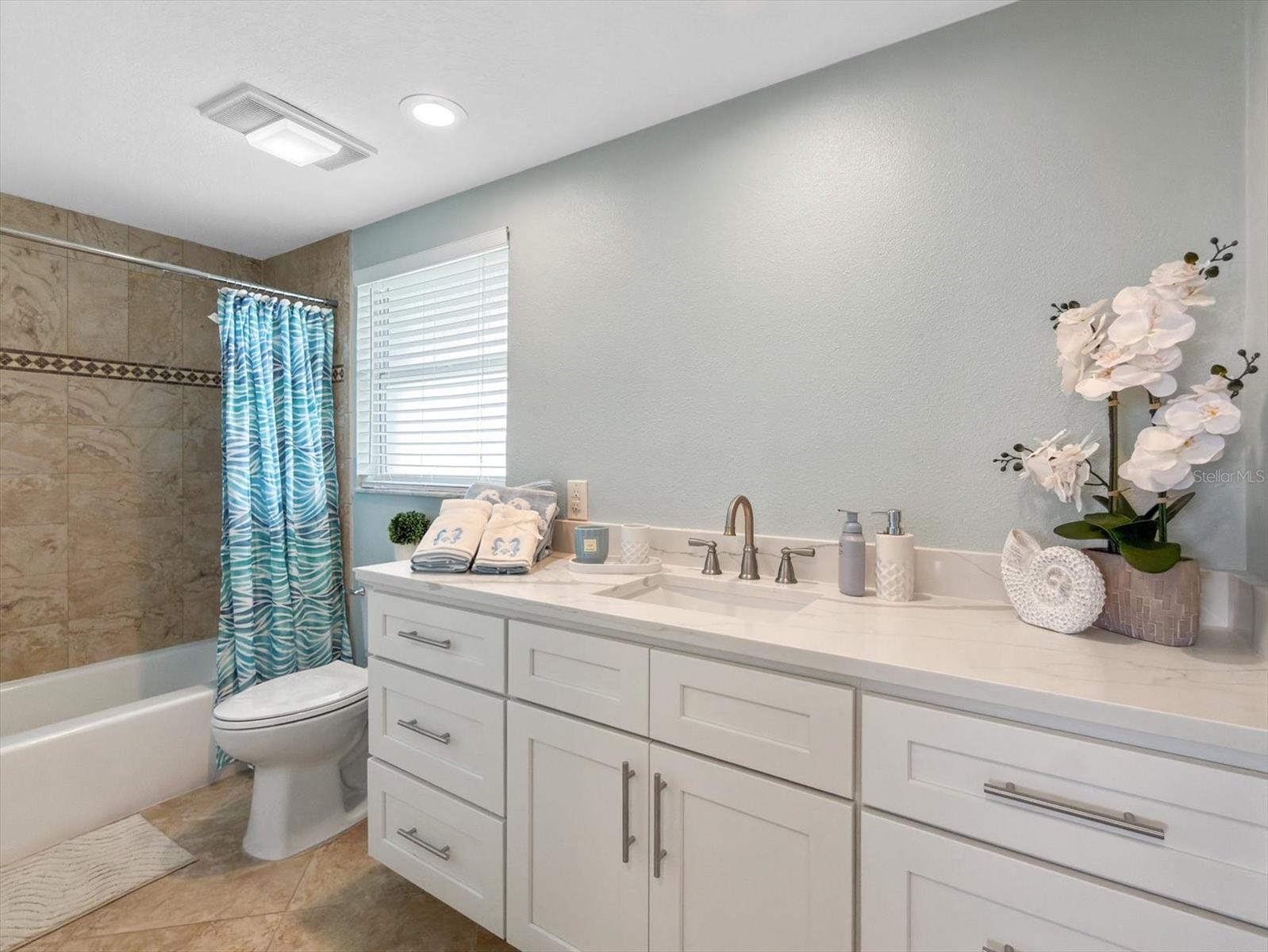5008 DORY DR — photo 29